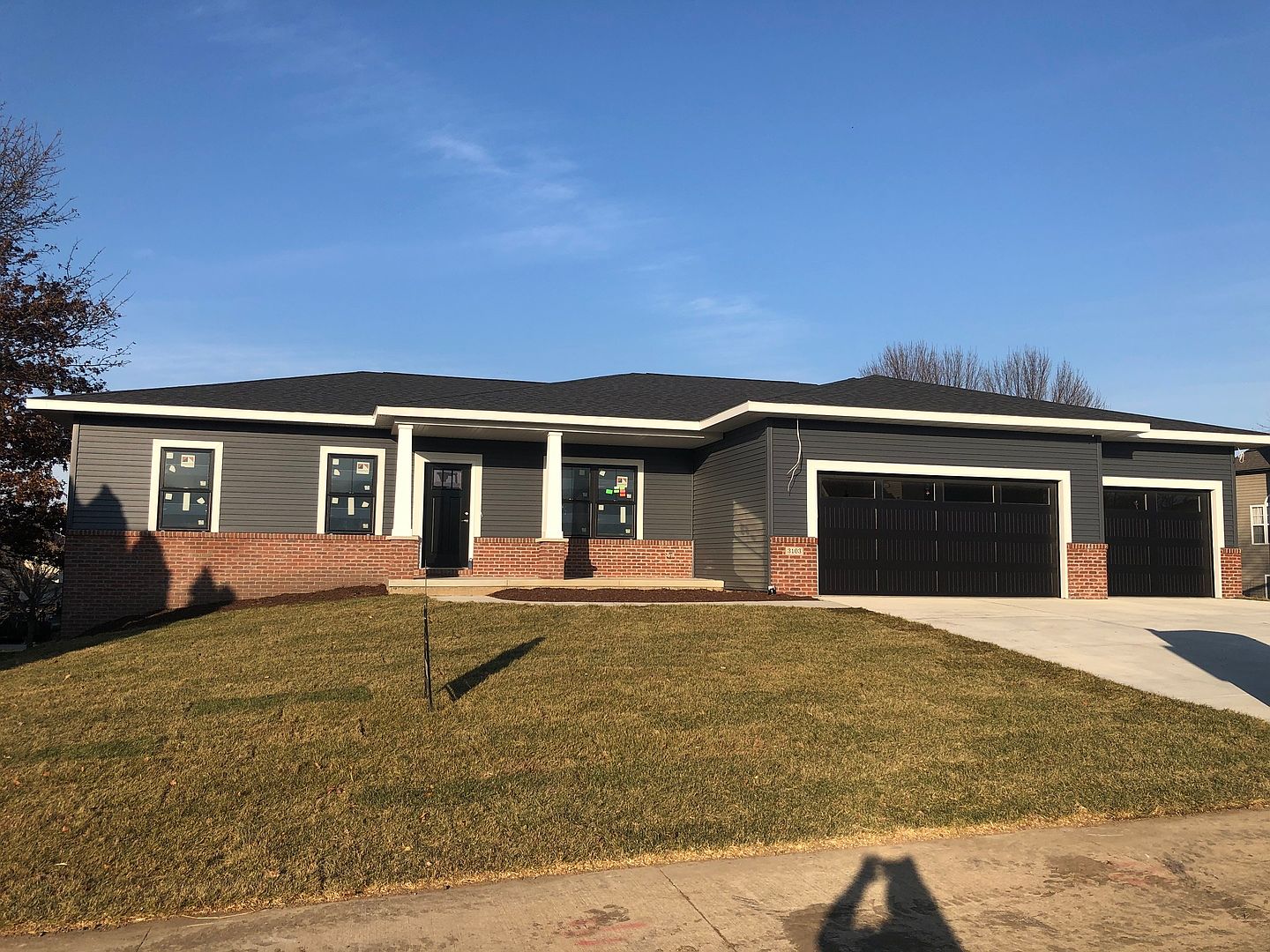 3103 Fox Creek Rd, Bloomington, IL 61705 Zillow