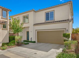 6469 Brando Loop, Fair Oaks, CA 95628