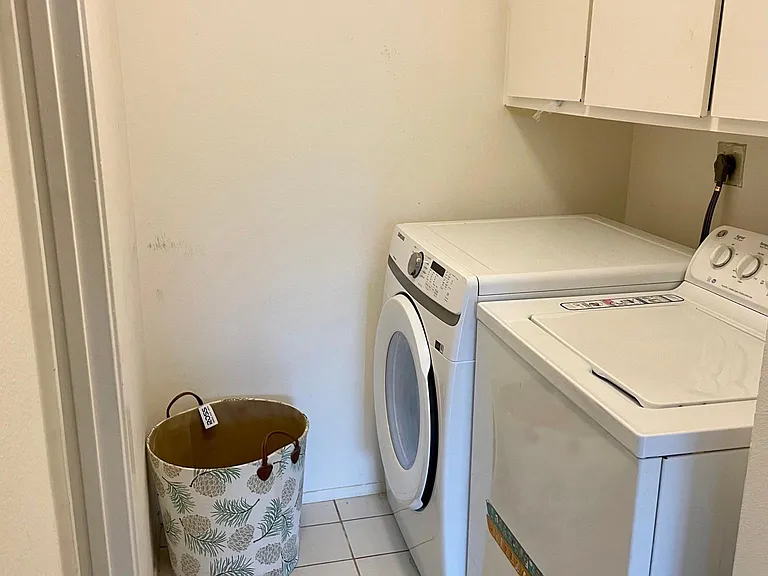 4350 Vision Dr — Photo 10