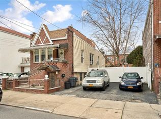 2433 W 1st St, Brooklyn, NY