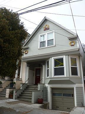 1st image of 1321 11th Ave