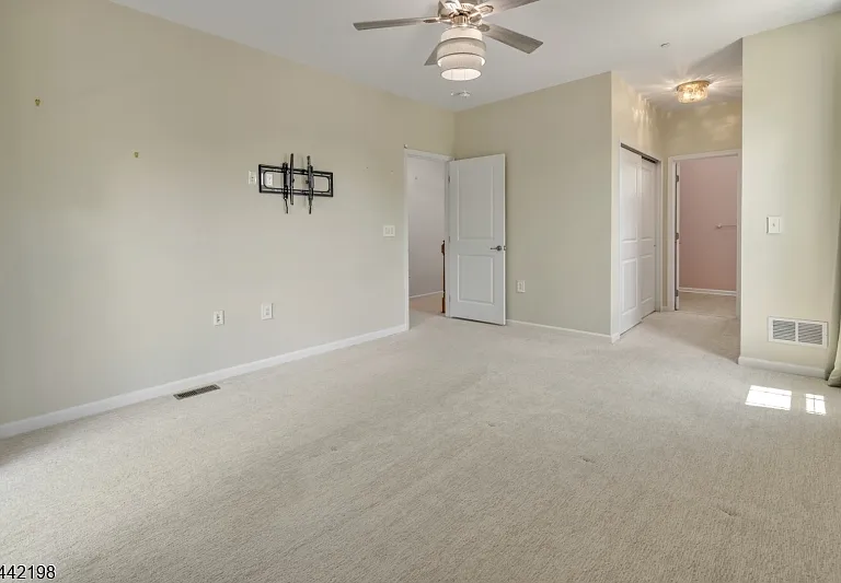 101 Birch Ct — Photo 22