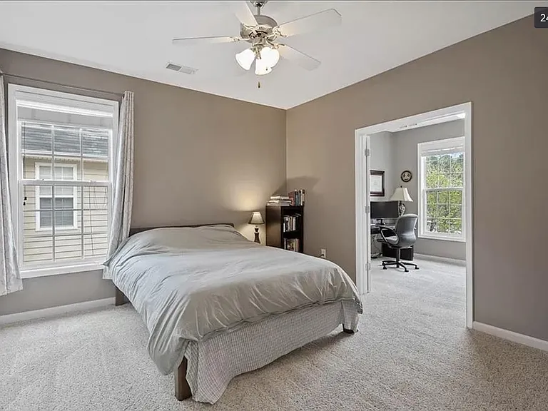 2641 McArthur Landing Cir #102 — Photo 31