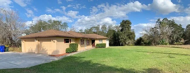 810 Placid Lakes Blvd — Photo 1