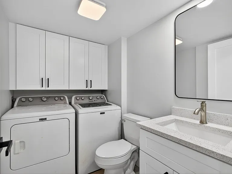 183 Charter Way — Photo 15