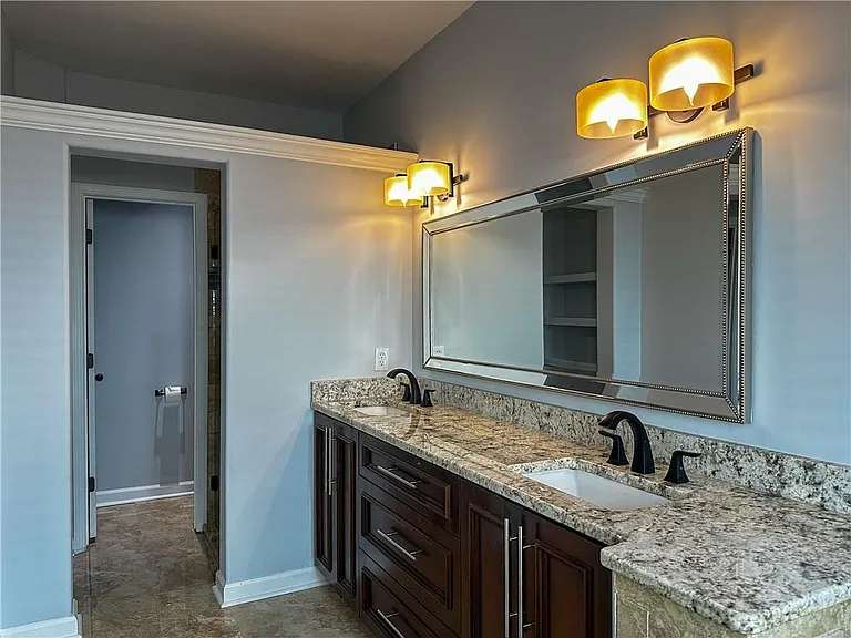 3255 Park Chase — Photo 13