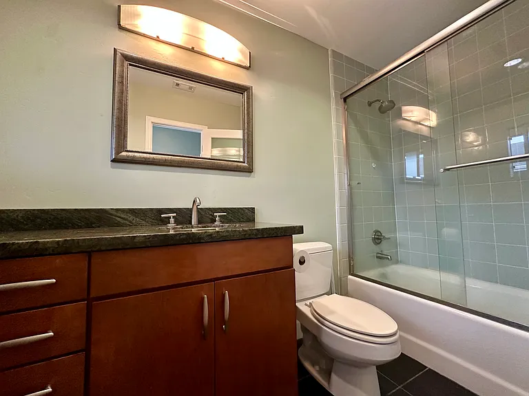3907 Georgia St #3 — Photo 7