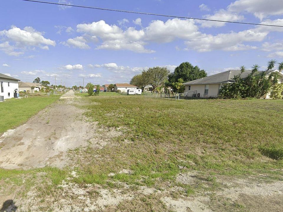 1st image of 906 Fred Avenue N