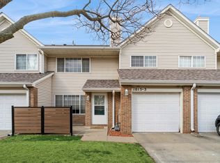 1015 68th St UNIT 3, West Des Moines, IA 50266