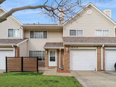 1015 68th St UNIT 3, West Des Moines, IA, 50266