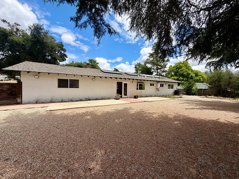 3658 Olive St — Photo 2