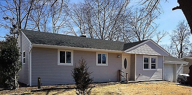 1st image of 2807 Falcon Ave