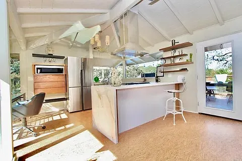 3835 Oak Glen Dr — Photo 49