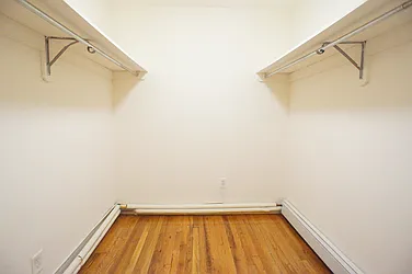 Rented by Nest Seekers International