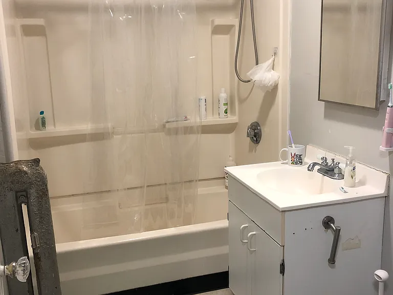463 Park Dr #7 — Photo 9
