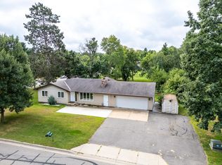 520 Ridgewood Rd, Grand Rapids, MN 55744