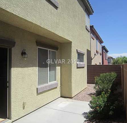 4th image of 8929 Rosewood Meadows Ct