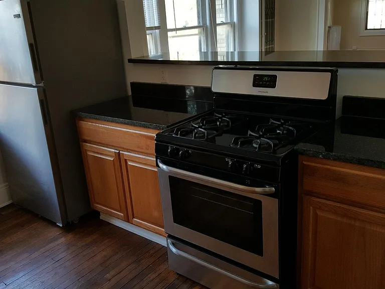 1732 Coventry Rd #4 — Photo 6