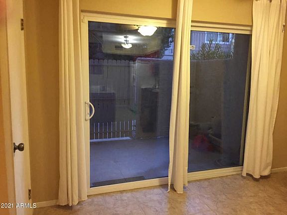 5th image of 5623 S Bounty Ct Unit D
