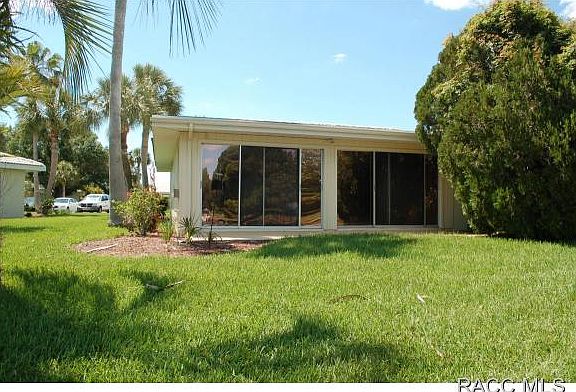 2nd image of 11608 W Kingfisher Ct