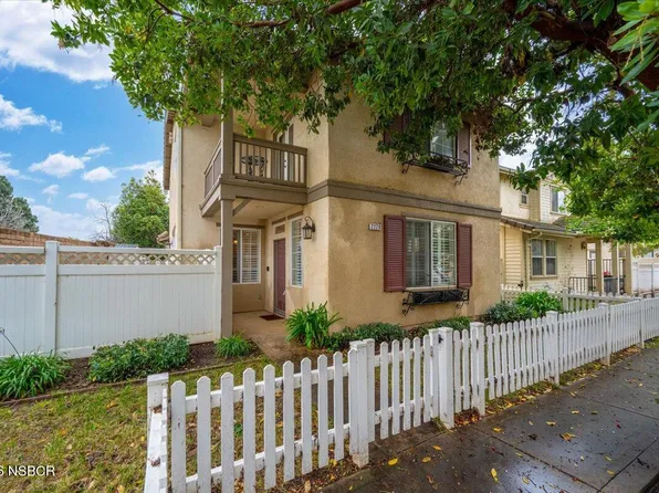 2228 Cordoban Ln, Santa Maria, CA 93455