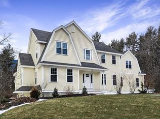 123 Carlisle Rd, Westford, MA 01886