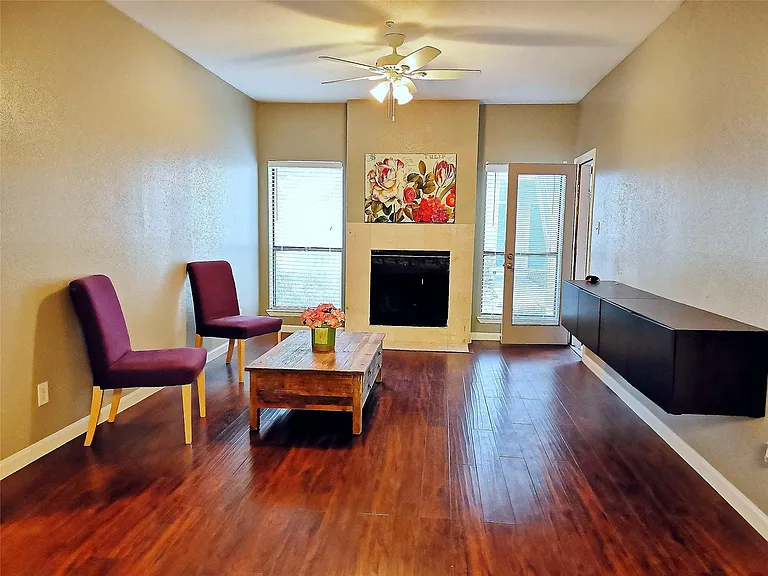 7950 N Stadium Dr #171 — Photo 1