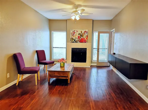 7950 N Stadium Dr APT 171, Houston, TX 77030