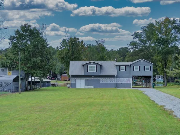 428 County Road 573, Centre, AL 35960