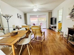 1400 SW 124th Ter APT 402Q, Hollywood, FL 33027