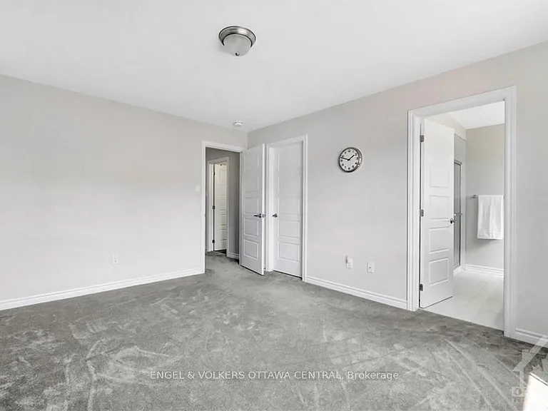 526 Cope Dr — Photo 19