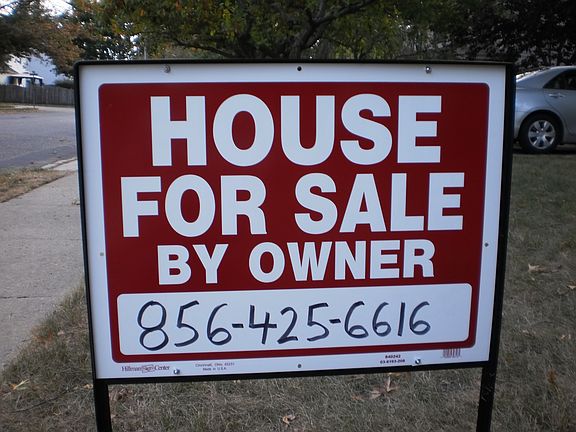 Call or Text 856-425-6616