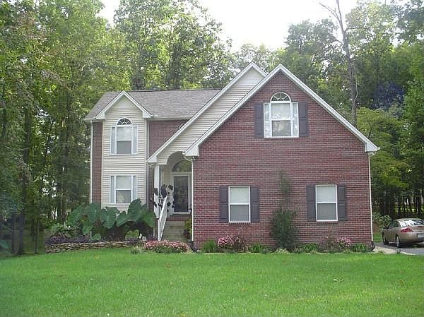 2013 Apollo Drive