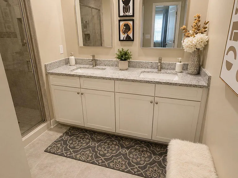 4152 Skipton Pl — Photo 21