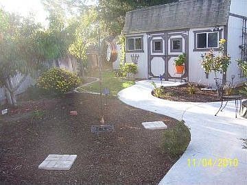 4th image of 10866 Manacor Ct