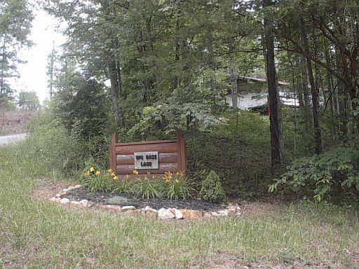 1st image of Big Bass Ln