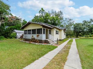 511 N Lake Ave, Lakeland, FL 33801