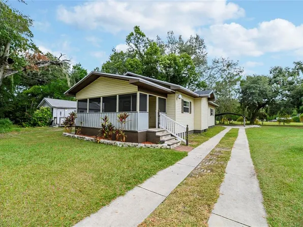 511 N LAKE AVENUE, LAKELAND, FL 33801