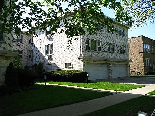 1st image of 8044 Kenton Ave APT 1