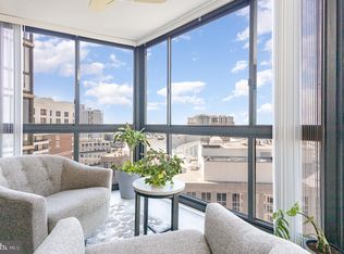 900 Stafford St #2223, Arlington, VA 22203