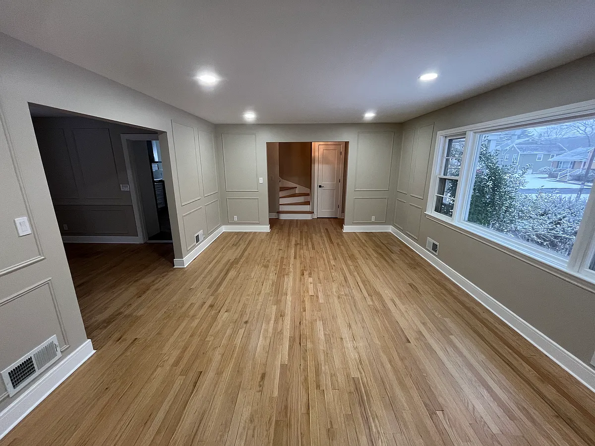 Building Photo - 104 Hillcrest Dr
