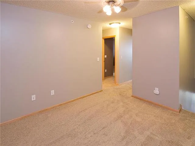 13800 53rd Ave N #6 — Photo 9