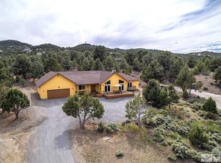 2000 Lousetown Rd, Reno, NV 89521