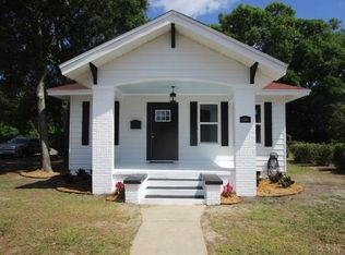 2016 W Garden St, Pensacola, FL 32502