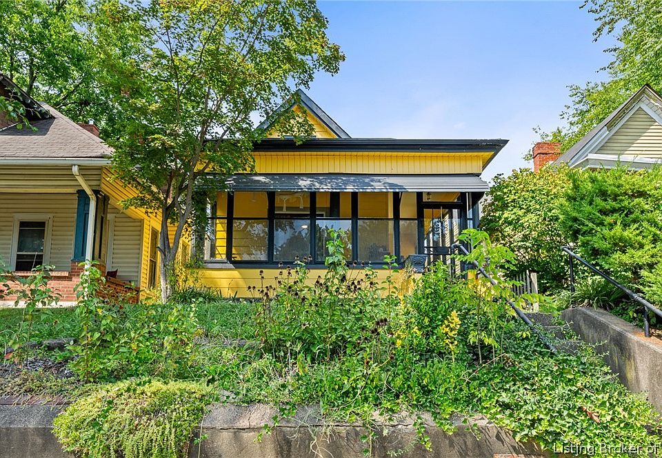 1st image of 2103 E Elm Street