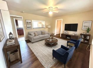 218 La Manda Blvd, San Antonio, TX 78212