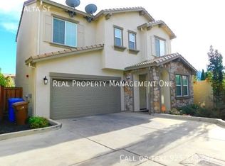 337 Alta St, Brentwood, CA