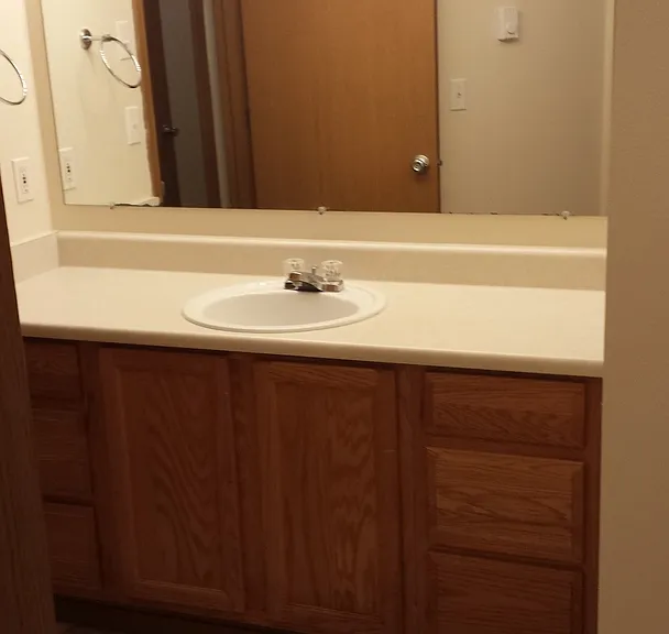 Highland Crest 730 — Photo 32