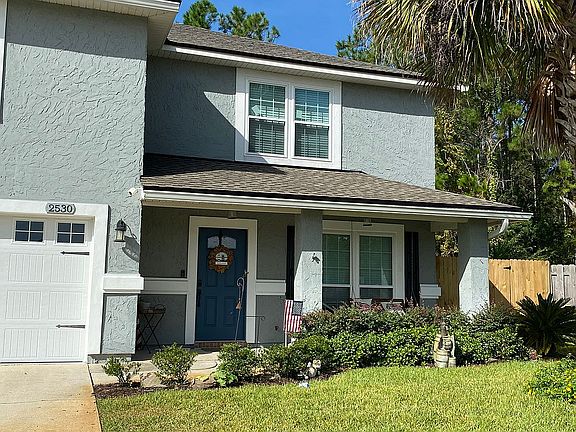 2nd image of 2530 Sandhaven Ct