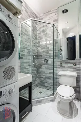 Rented by Centennial Properties NY | media 9